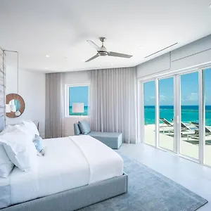 3* Hotel Point Club Residences